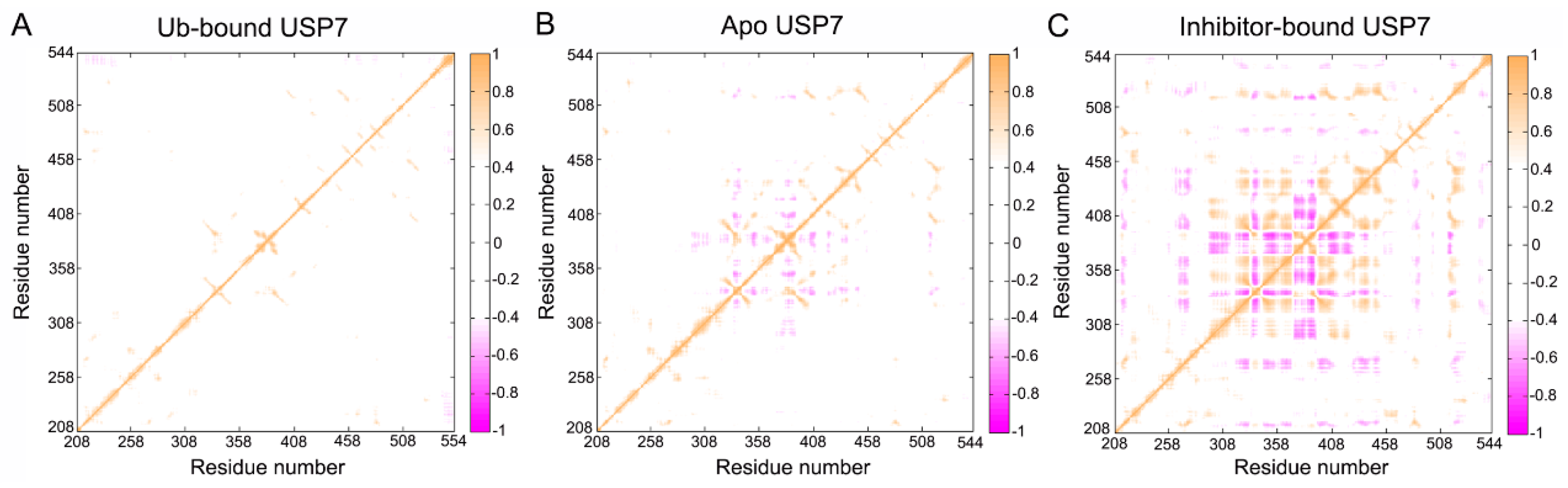 Biomolecules 15 00749 g004