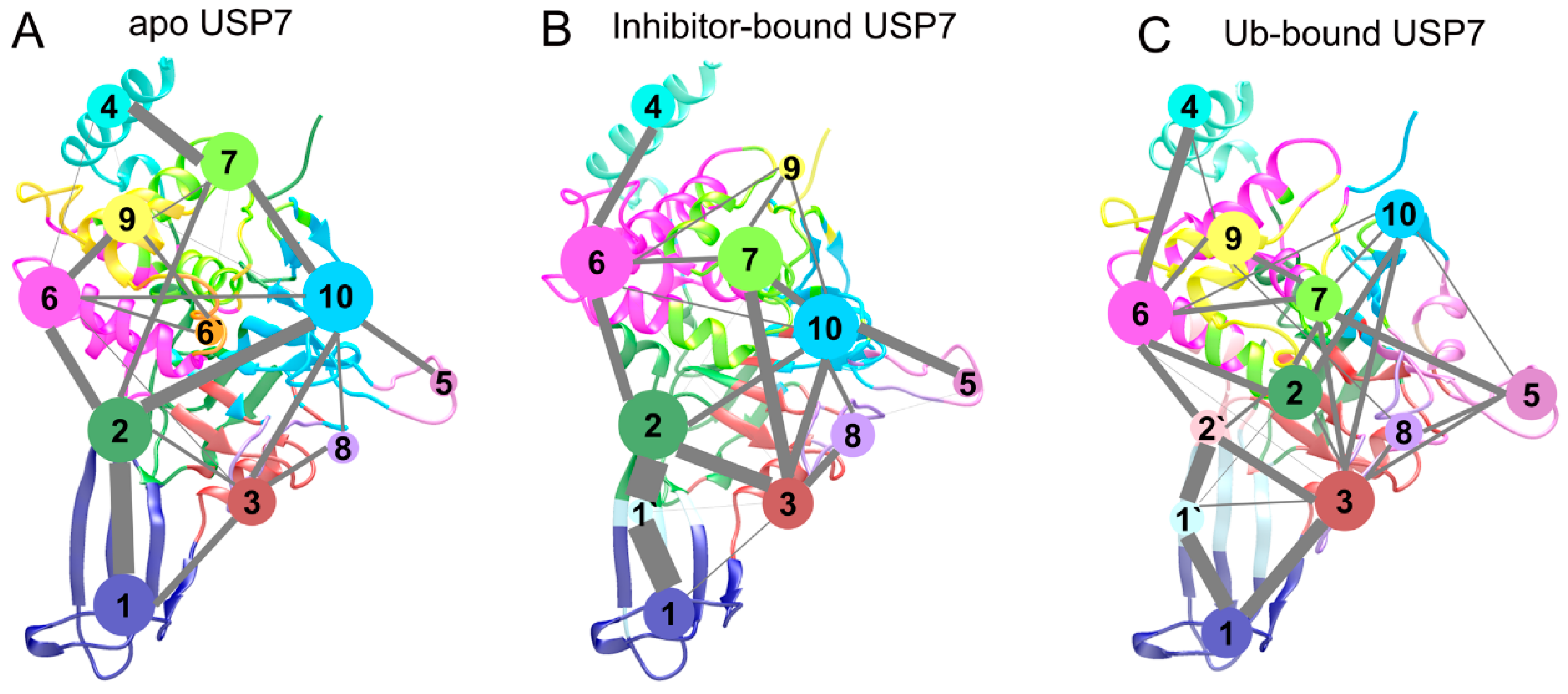 Biomolecules 15 00749 g011