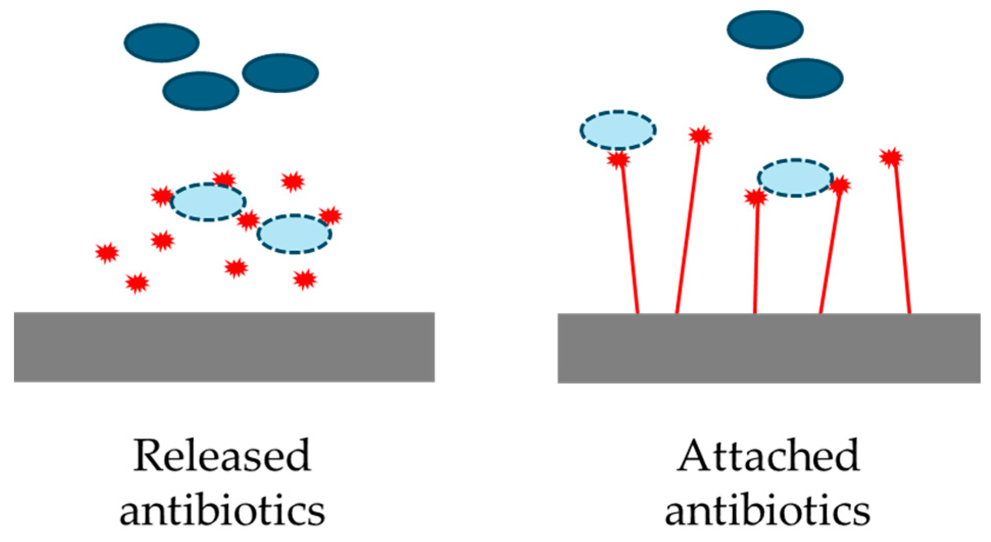 Biomolecules 15 00754 g015