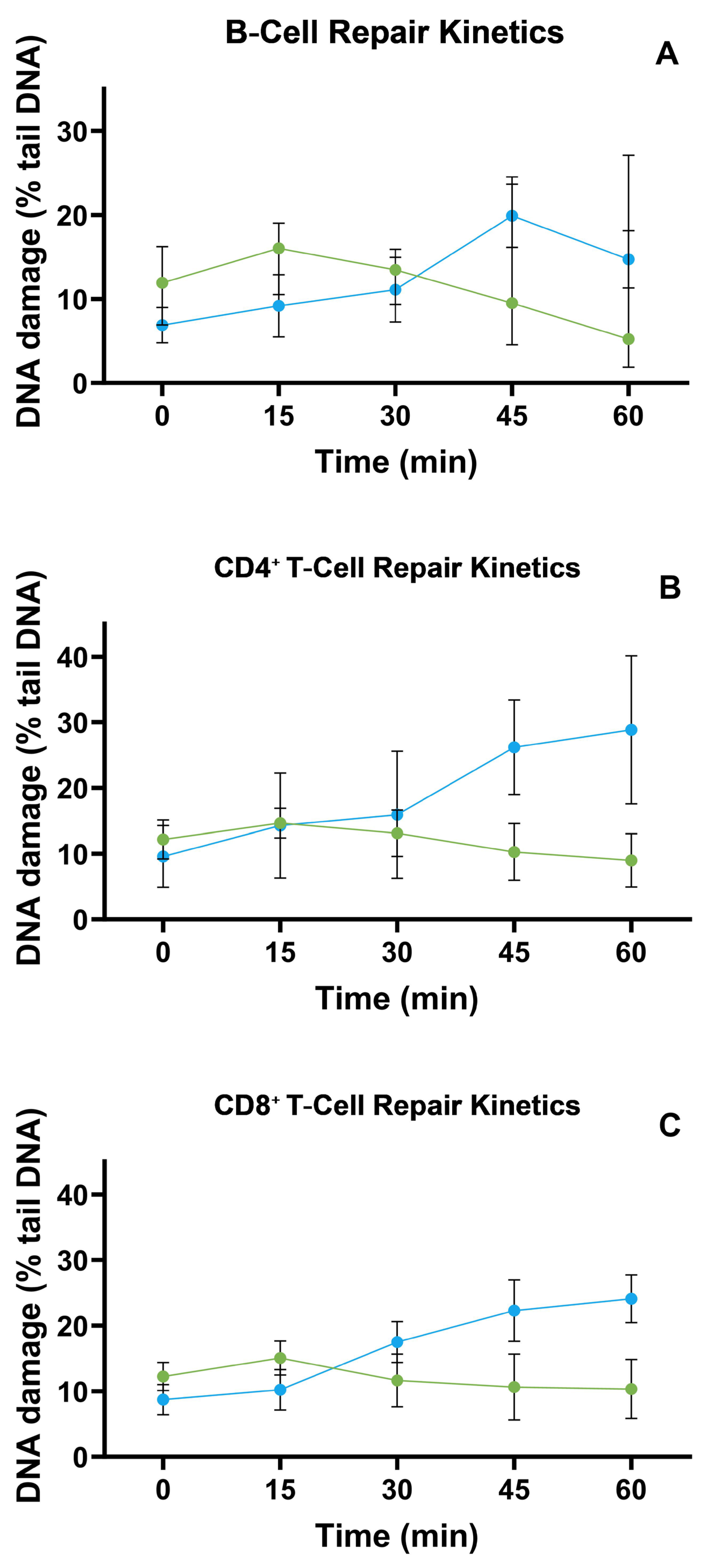 Biomolecules 15 00756 g002