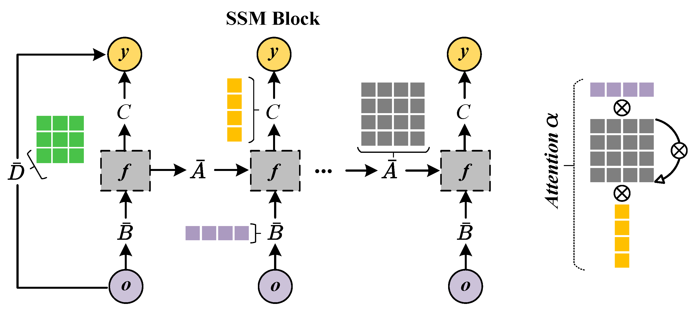 Biomolecules 15 00764 g002