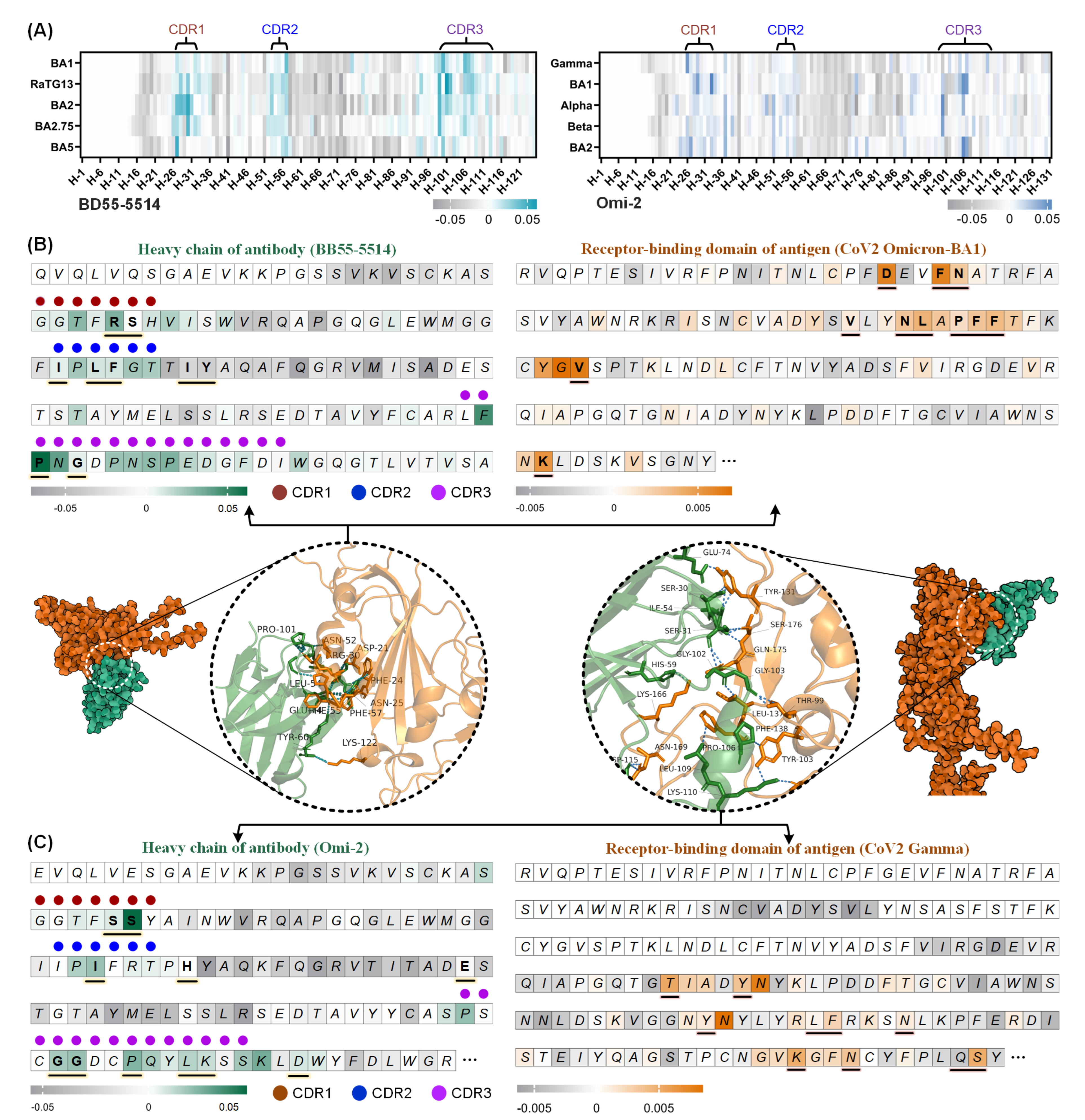 Biomolecules 15 00764 g005