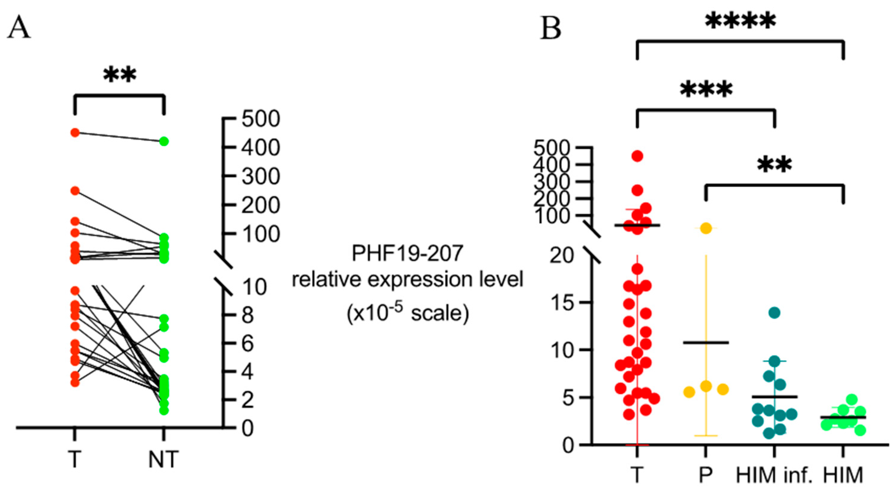 Biomolecules 15 00766 g001