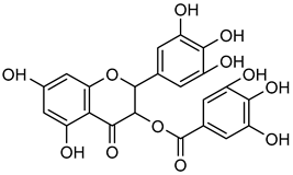 Biomolecules 15 00781 i007