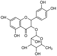 Biomolecules 15 00781 i008