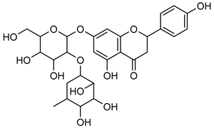 Biomolecules 15 00781 i011