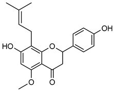 Biomolecules 15 00781 i015