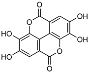 Biomolecules 15 00781 i017