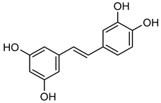 Biomolecules 15 00781 i020