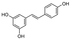 Biomolecules 15 00781 i021