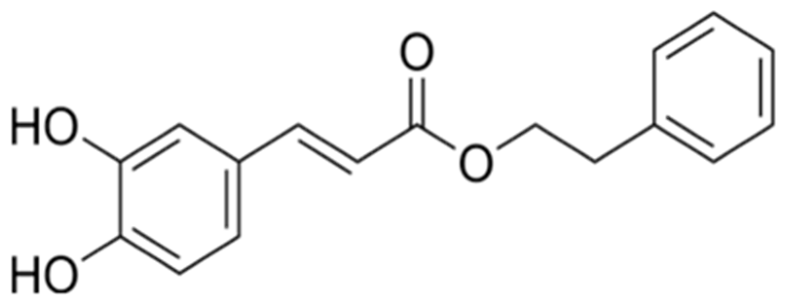 Biomolecules 15 00783 g001