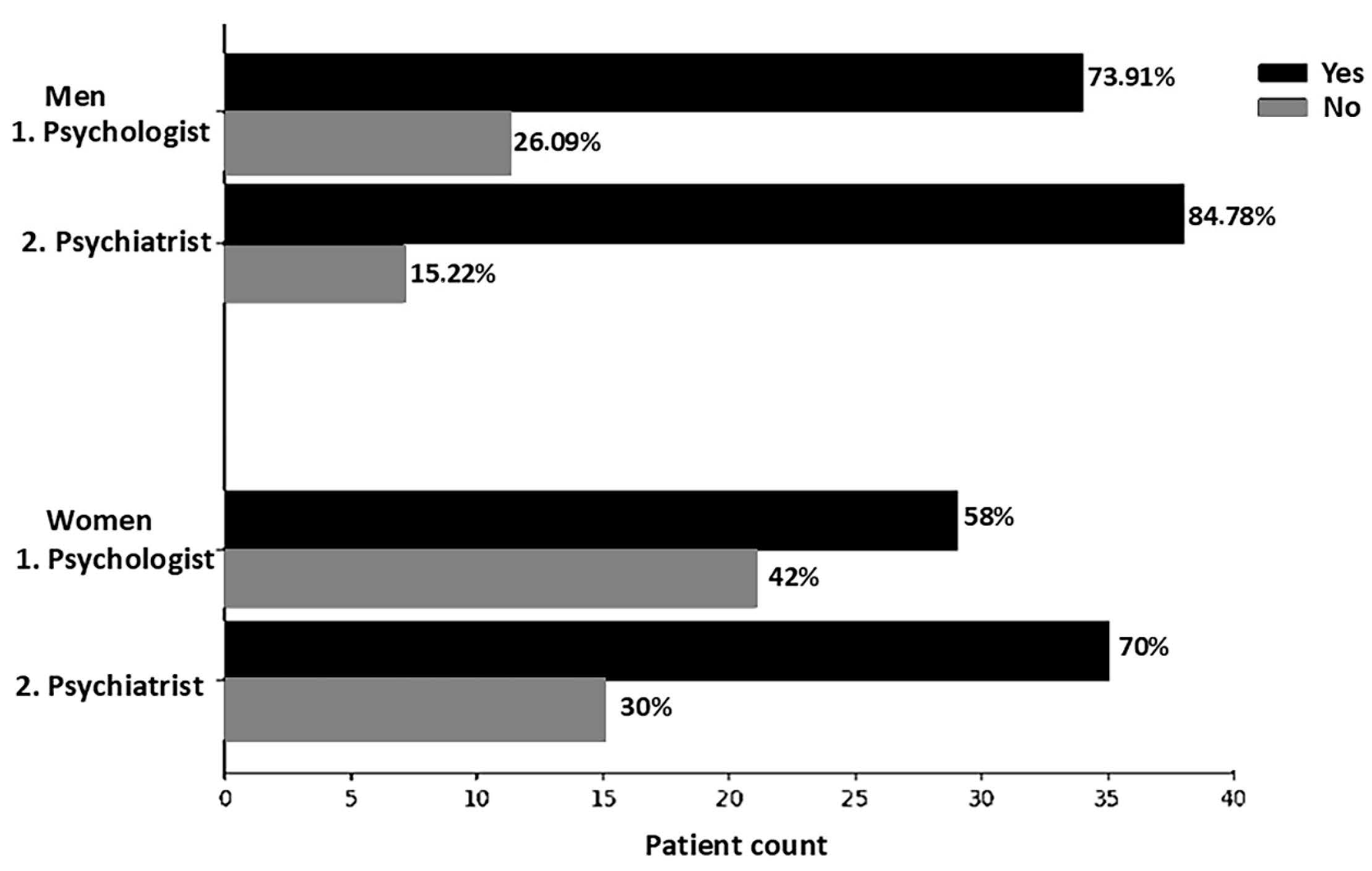 Biomolecules 15 00793 g002