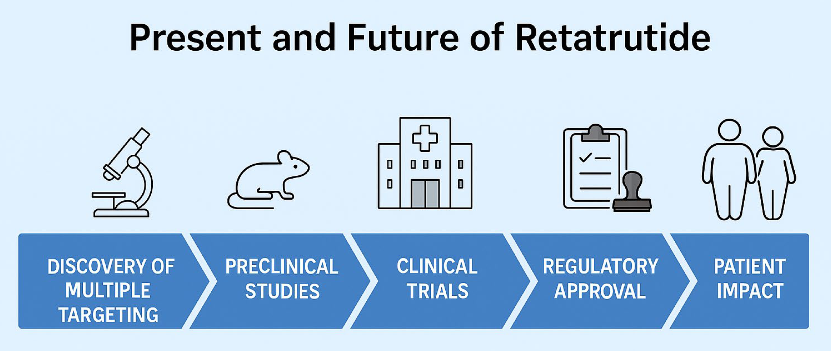 Biomolecules 15 00796 g002