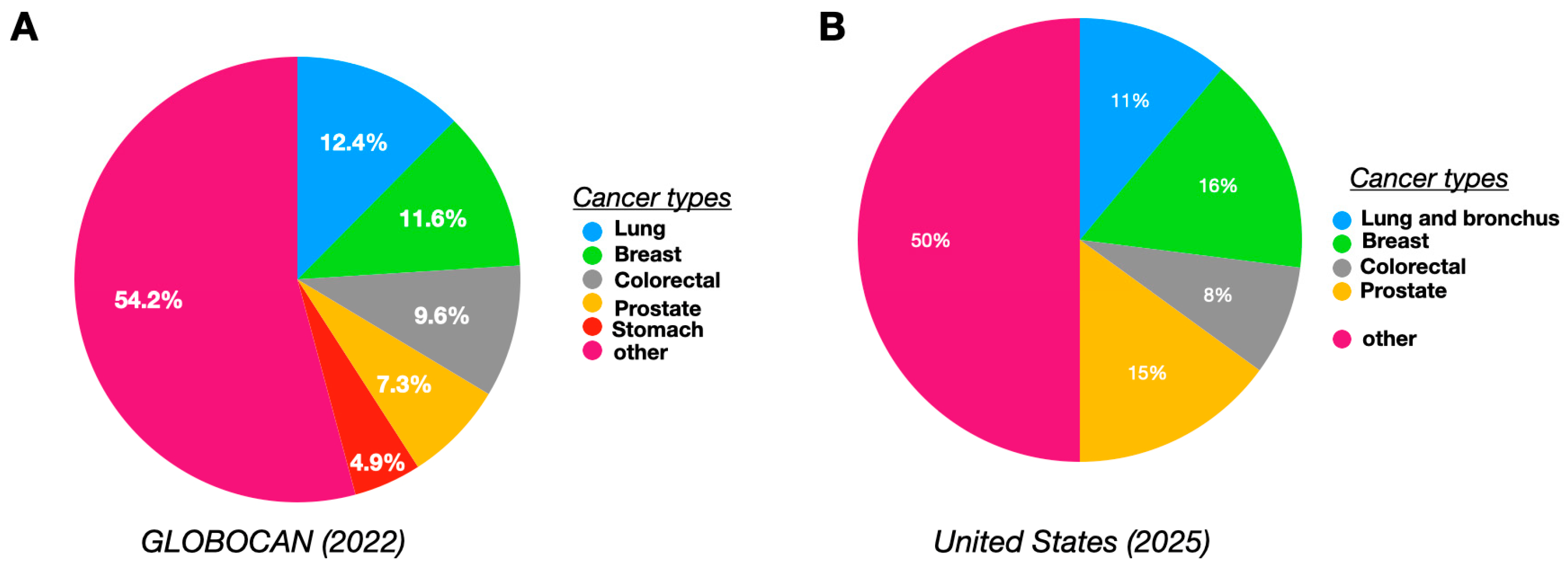 Biomolecules 15 00802 g001