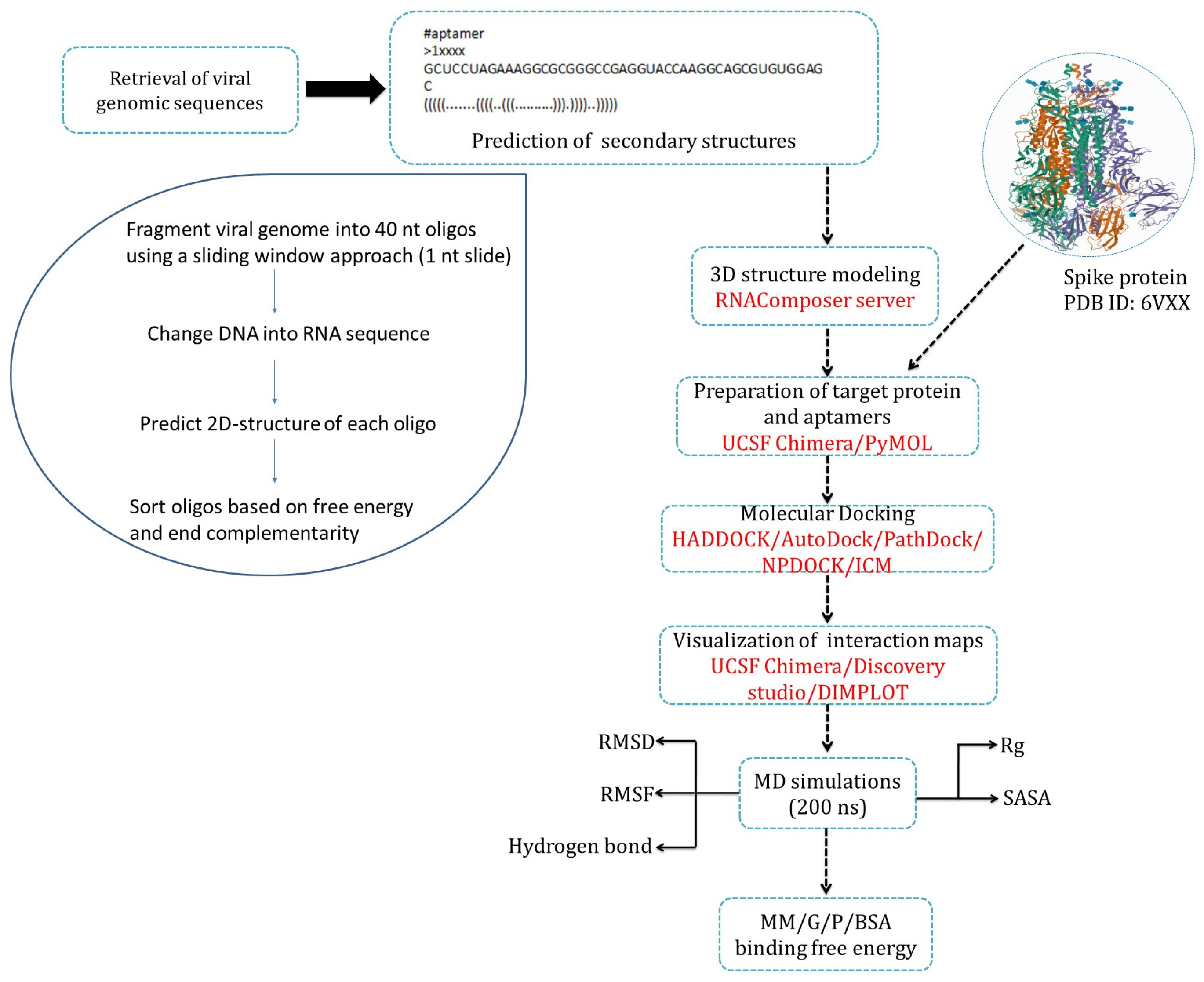 Biomolecules 15 00805 g002