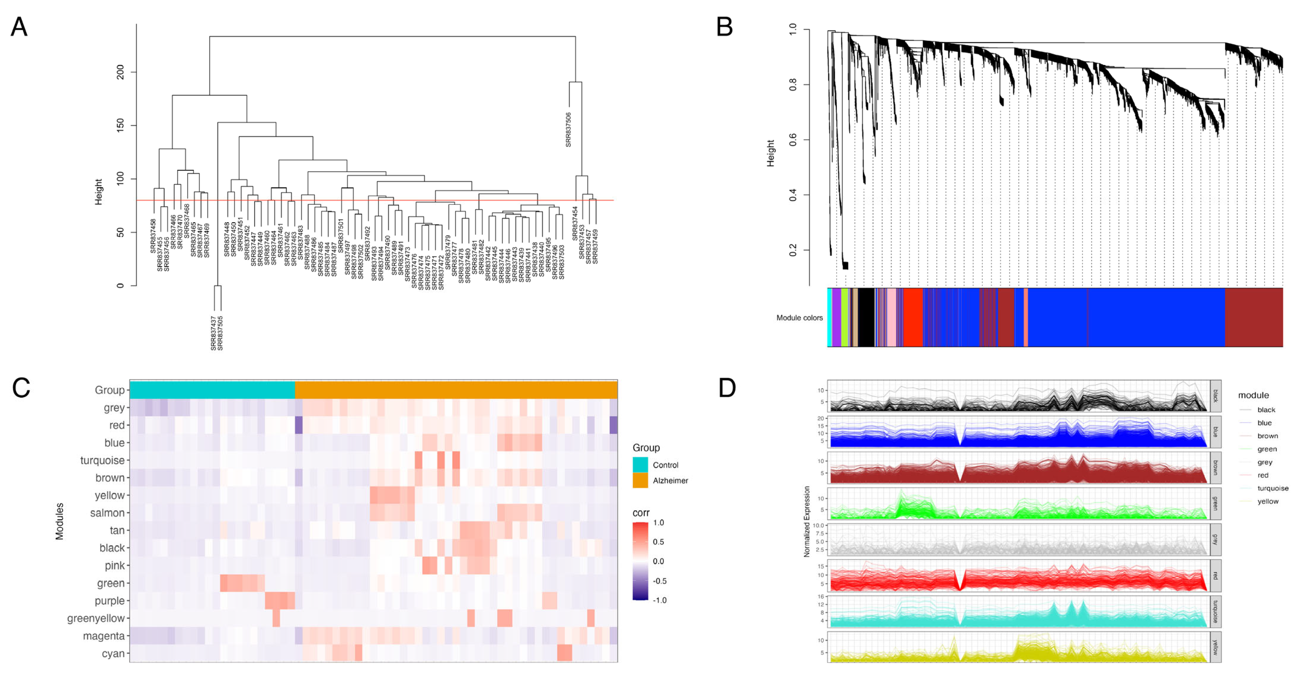 Biomolecules 15 00806 g003