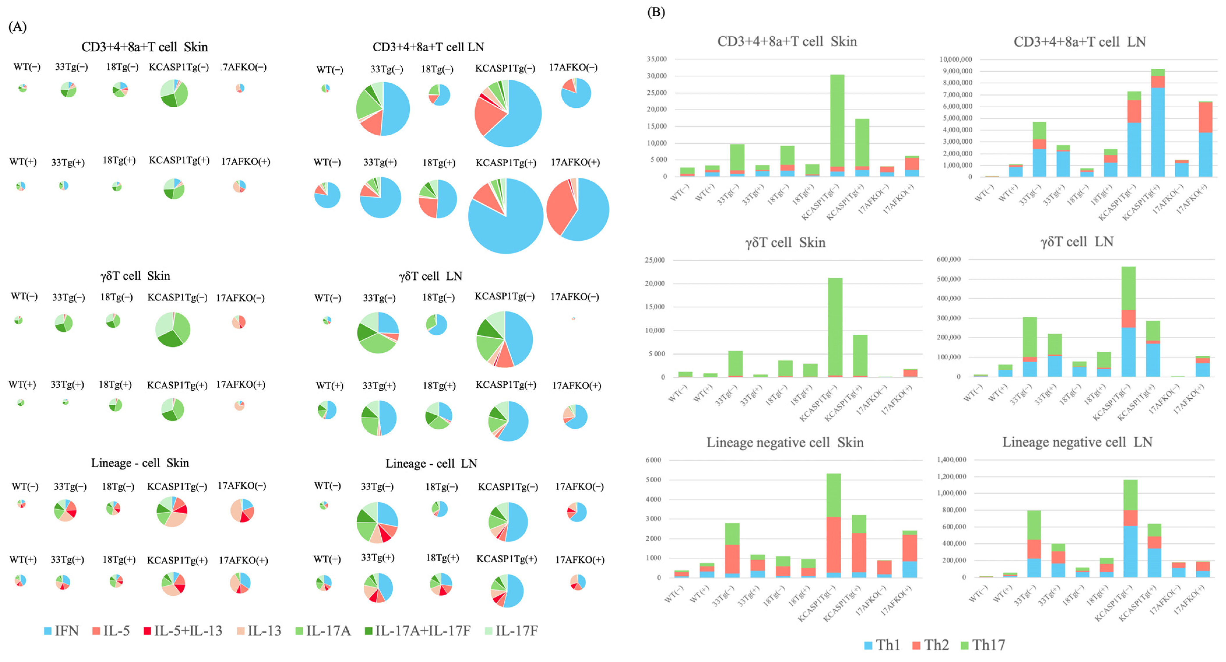 Biomolecules 15 00817 g006