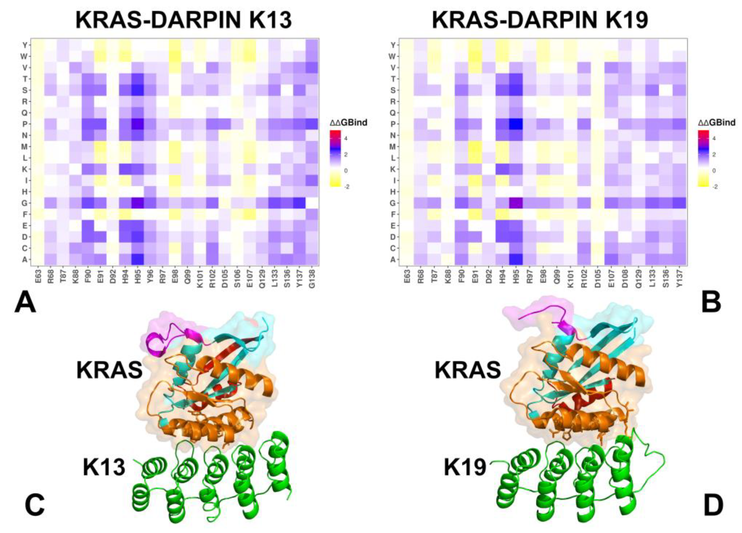 Biomolecules 15 00819 g004