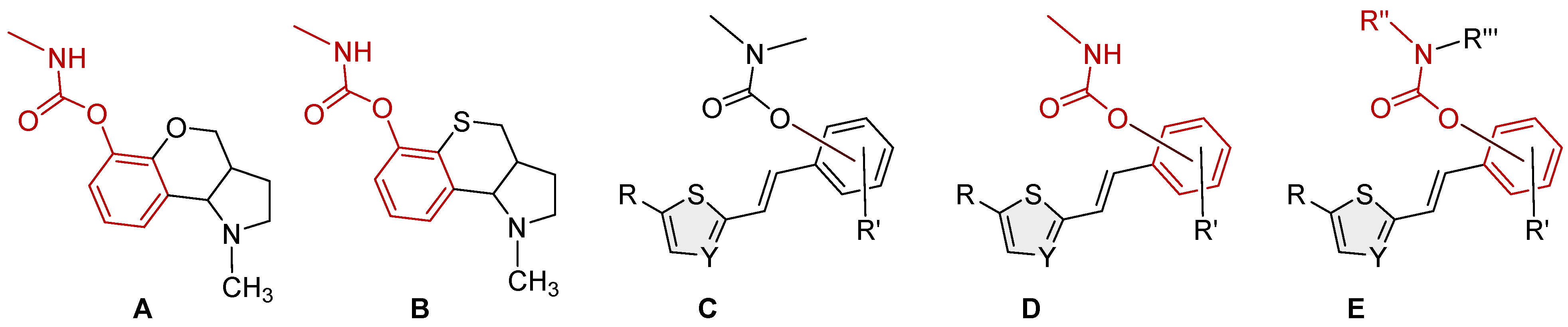 Biomolecules 15 00825 g001