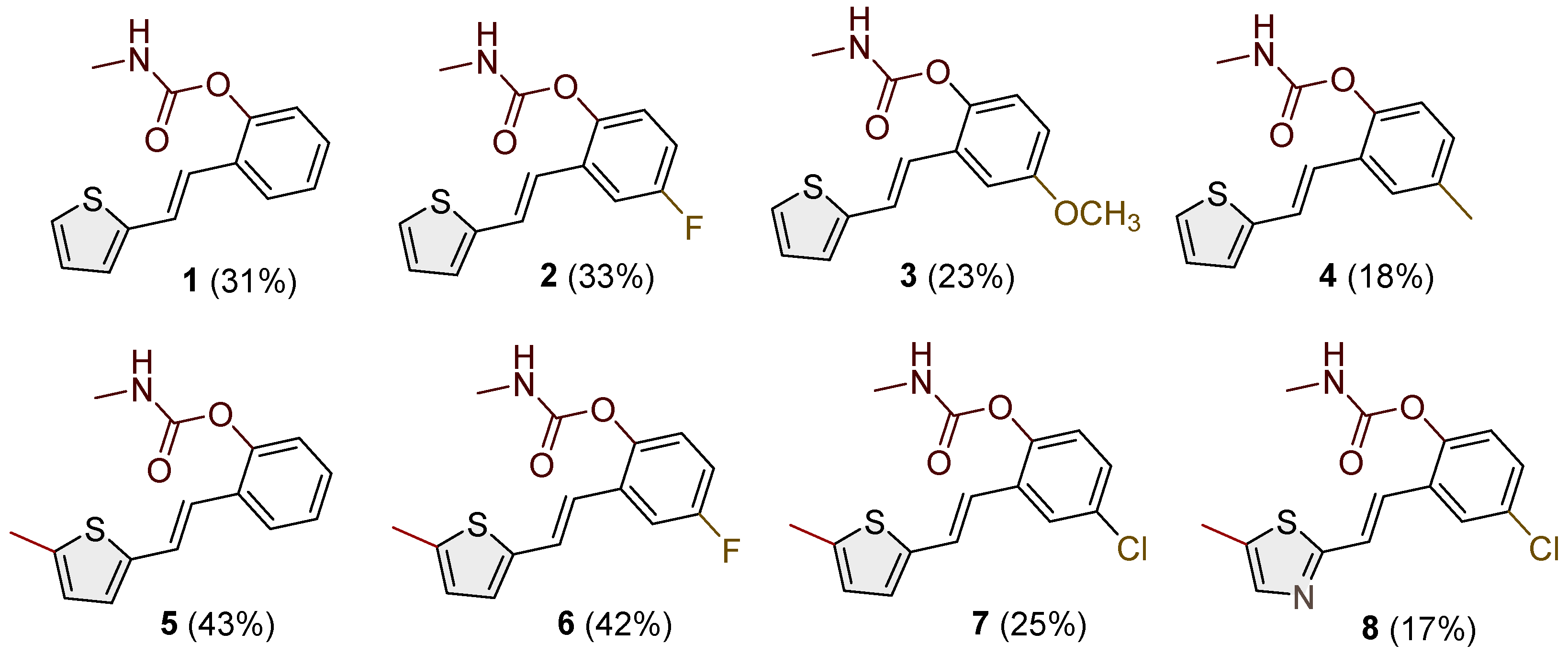 Biomolecules 15 00825 g002