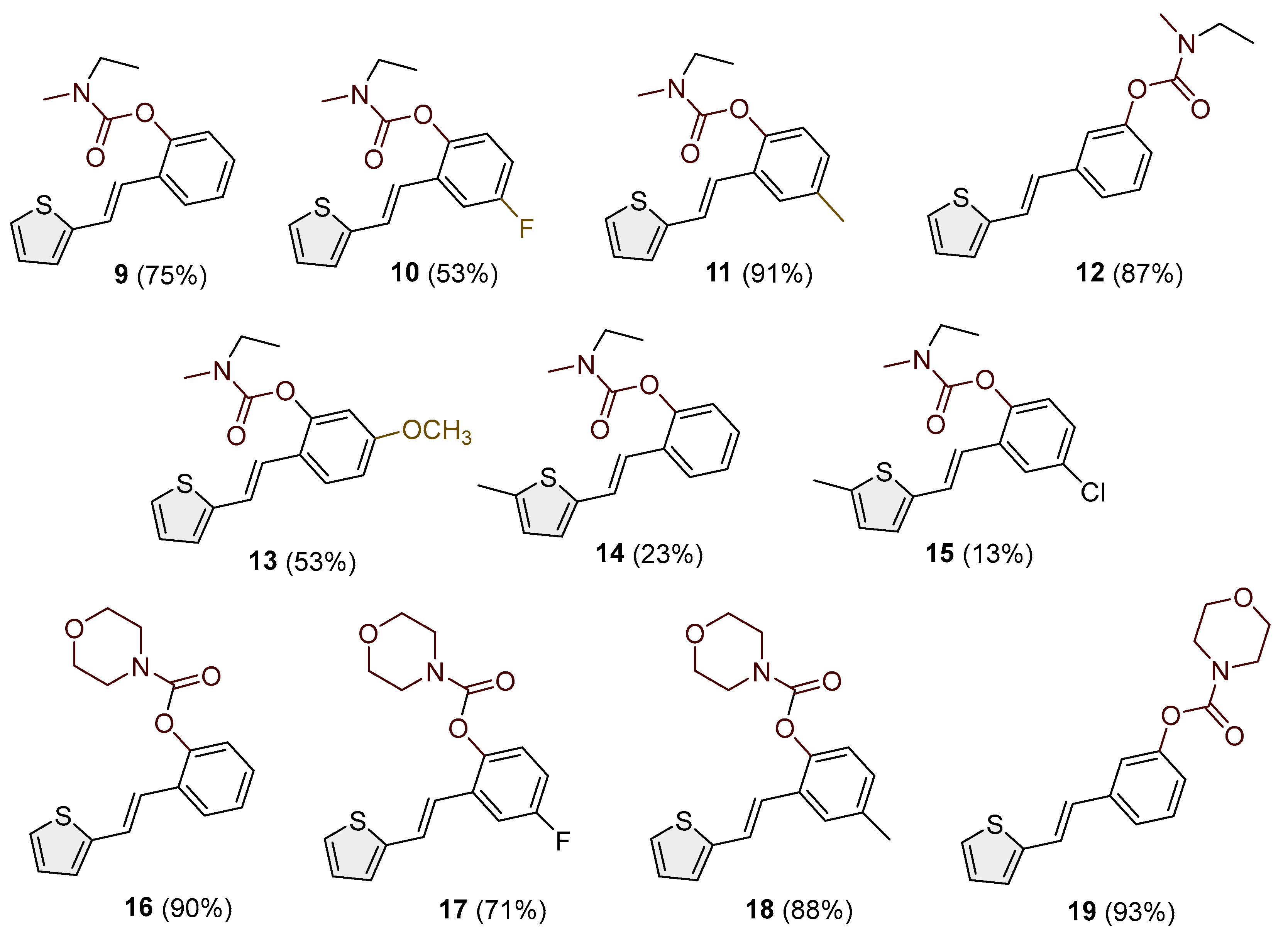 Biomolecules 15 00825 g003