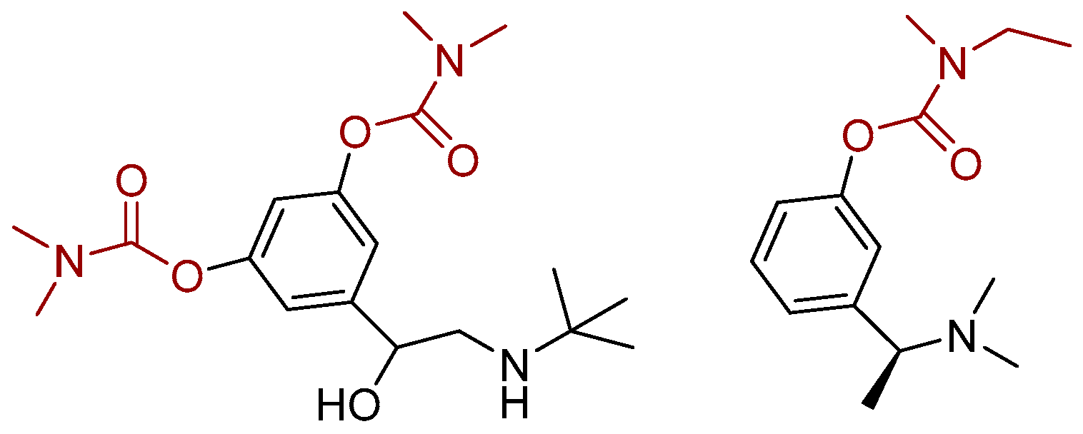 Biomolecules 15 00825 g008