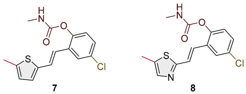 Biomolecules 15 00825 i003