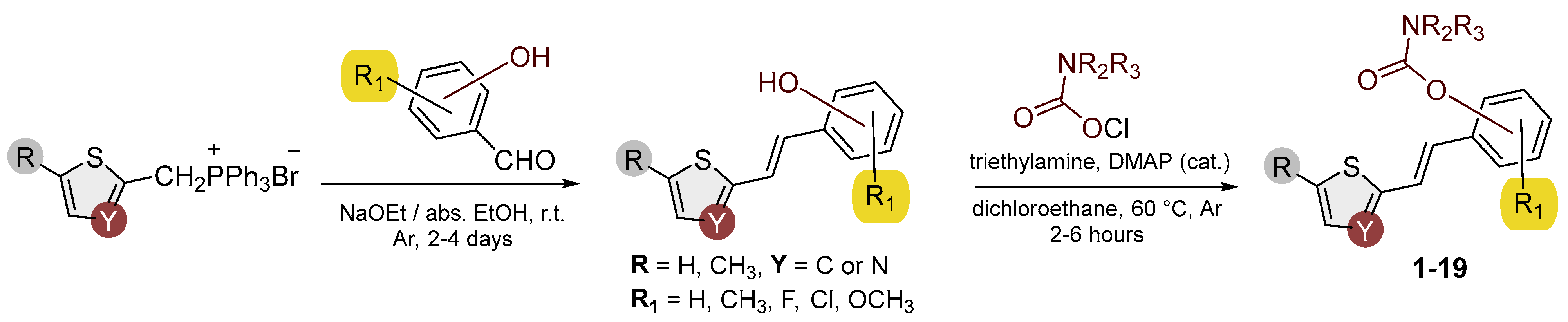 Biomolecules 15 00825 sch001