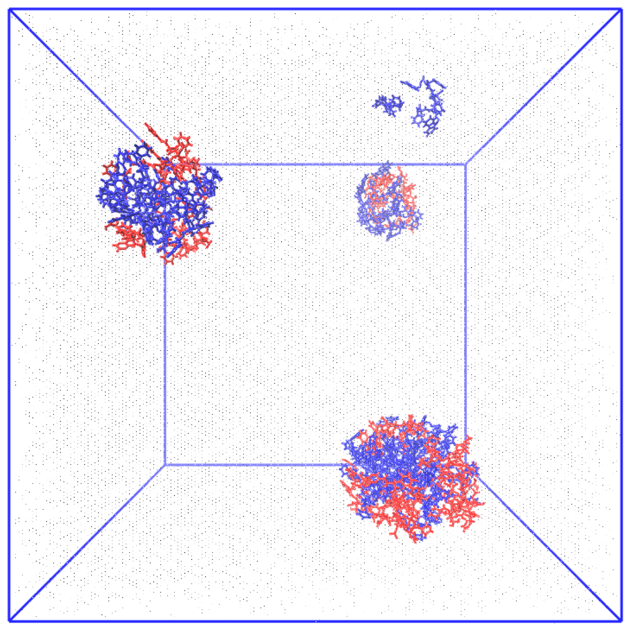 Biomolecules 15 00839 g002