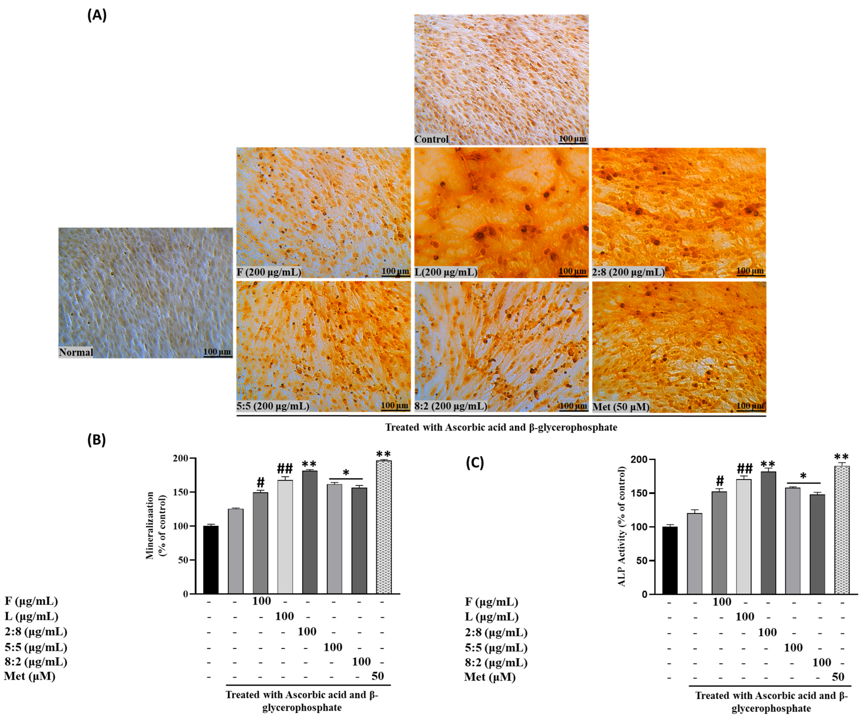 Biomolecules 15 00844 g005