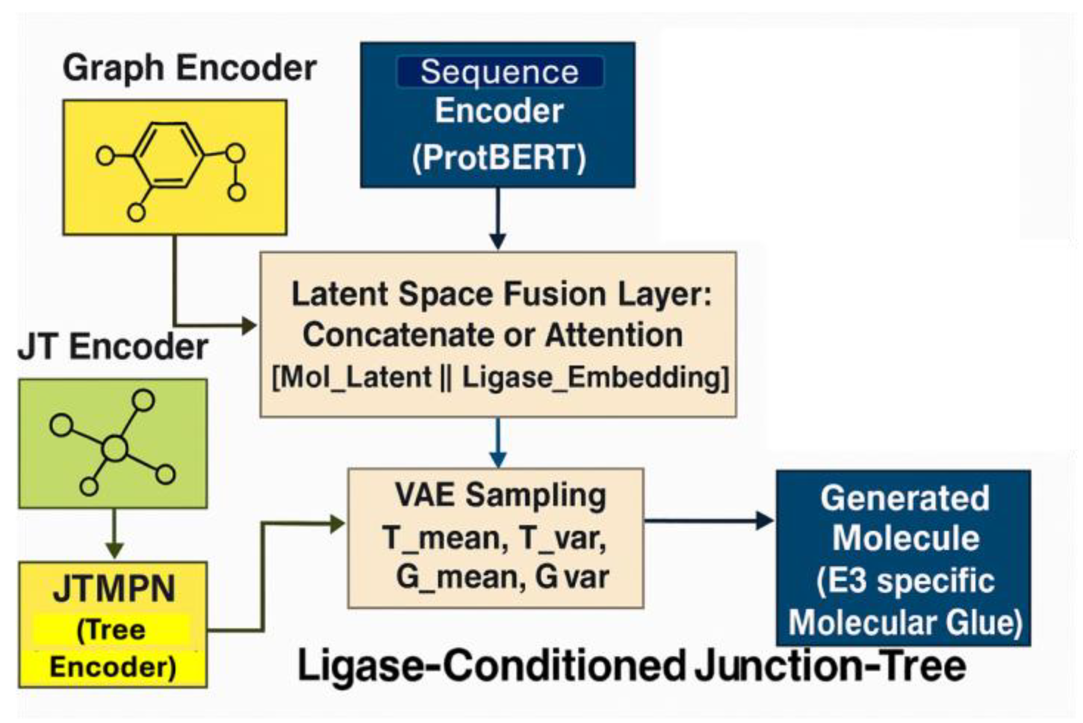 Biomolecules 15 00849 g002 Biomolecules 15 00849 g002