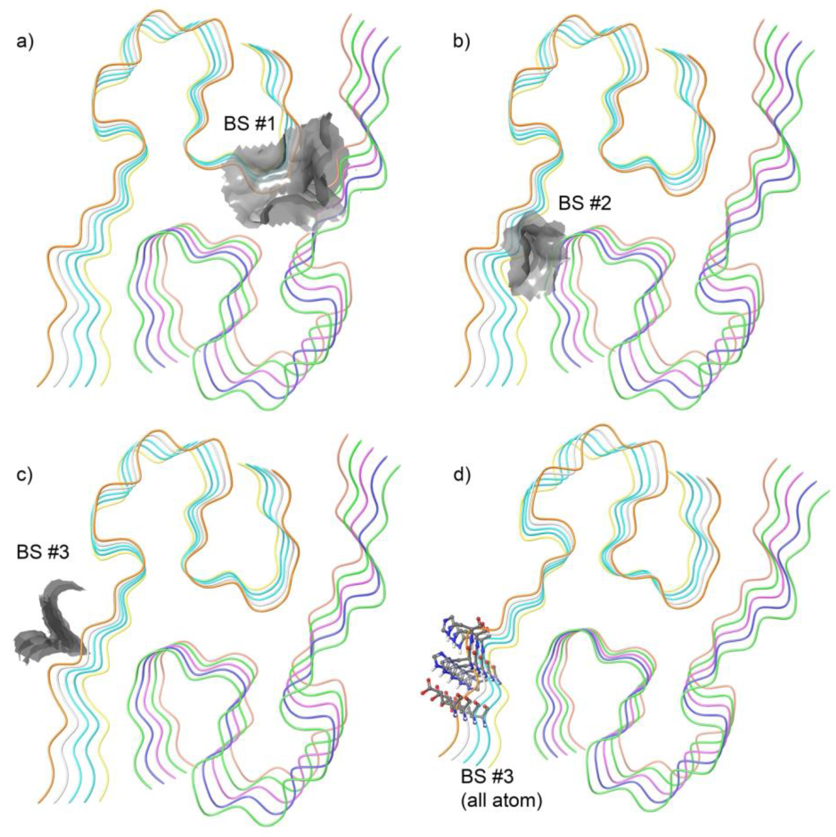 Biomolecules 15 00849 g003 Biomolecules 15 00849 g003
