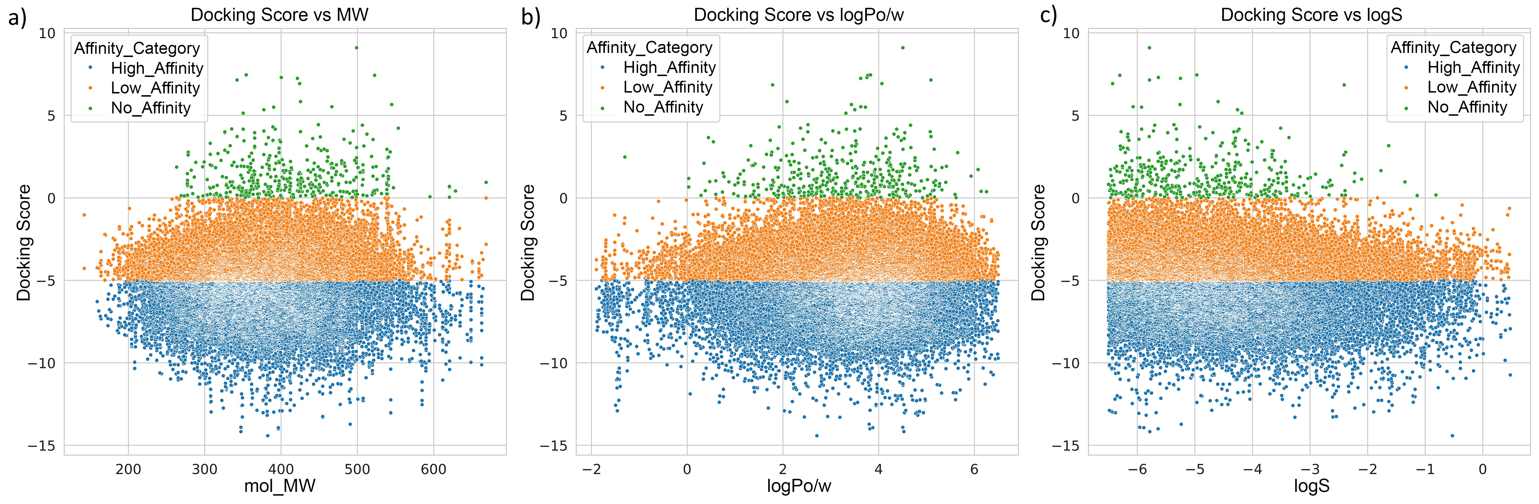 Biomolecules 15 00849 g006 Biomolecules 15 00849 g006
