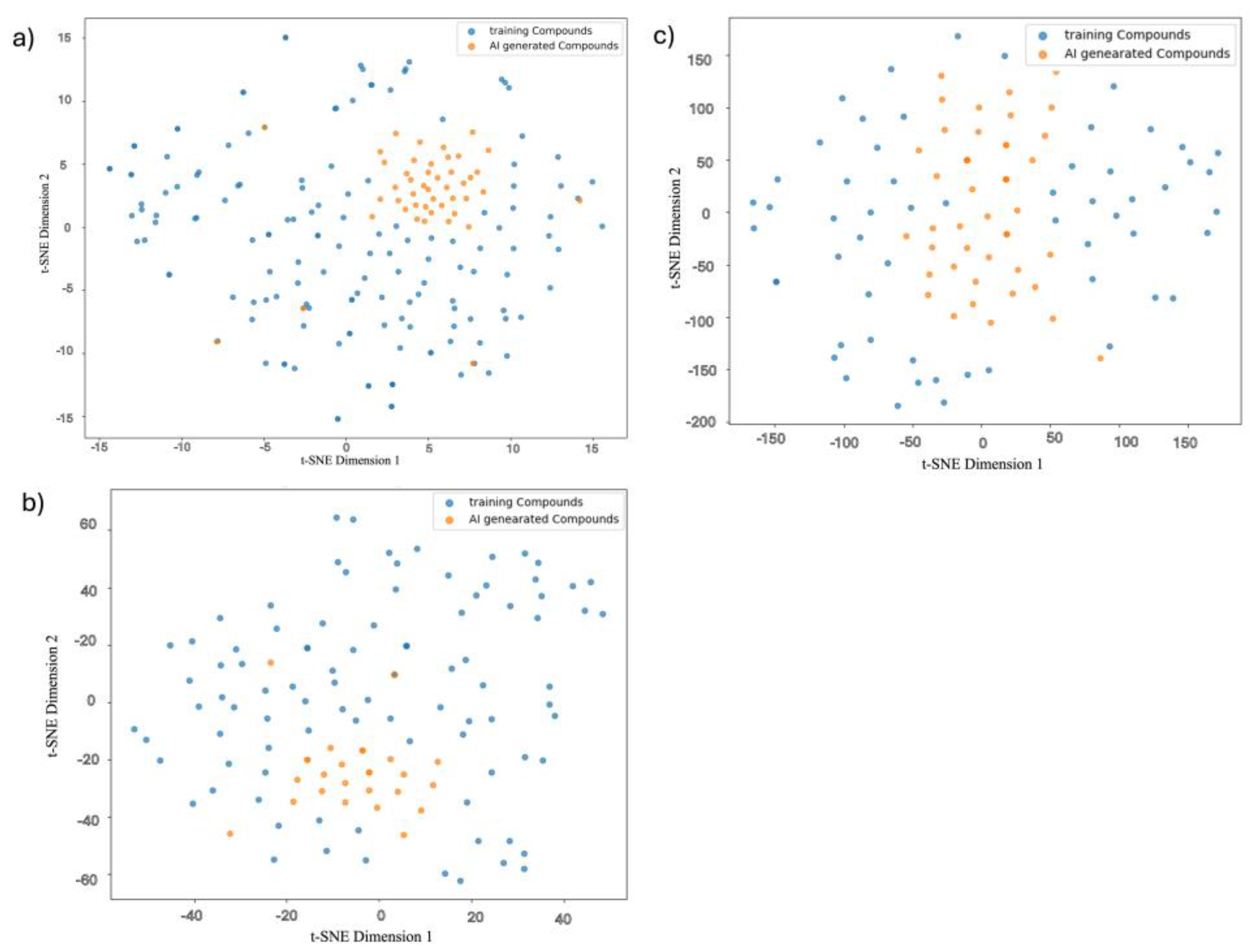 Biomolecules 15 00849 g009 Biomolecules 15 00849 g009