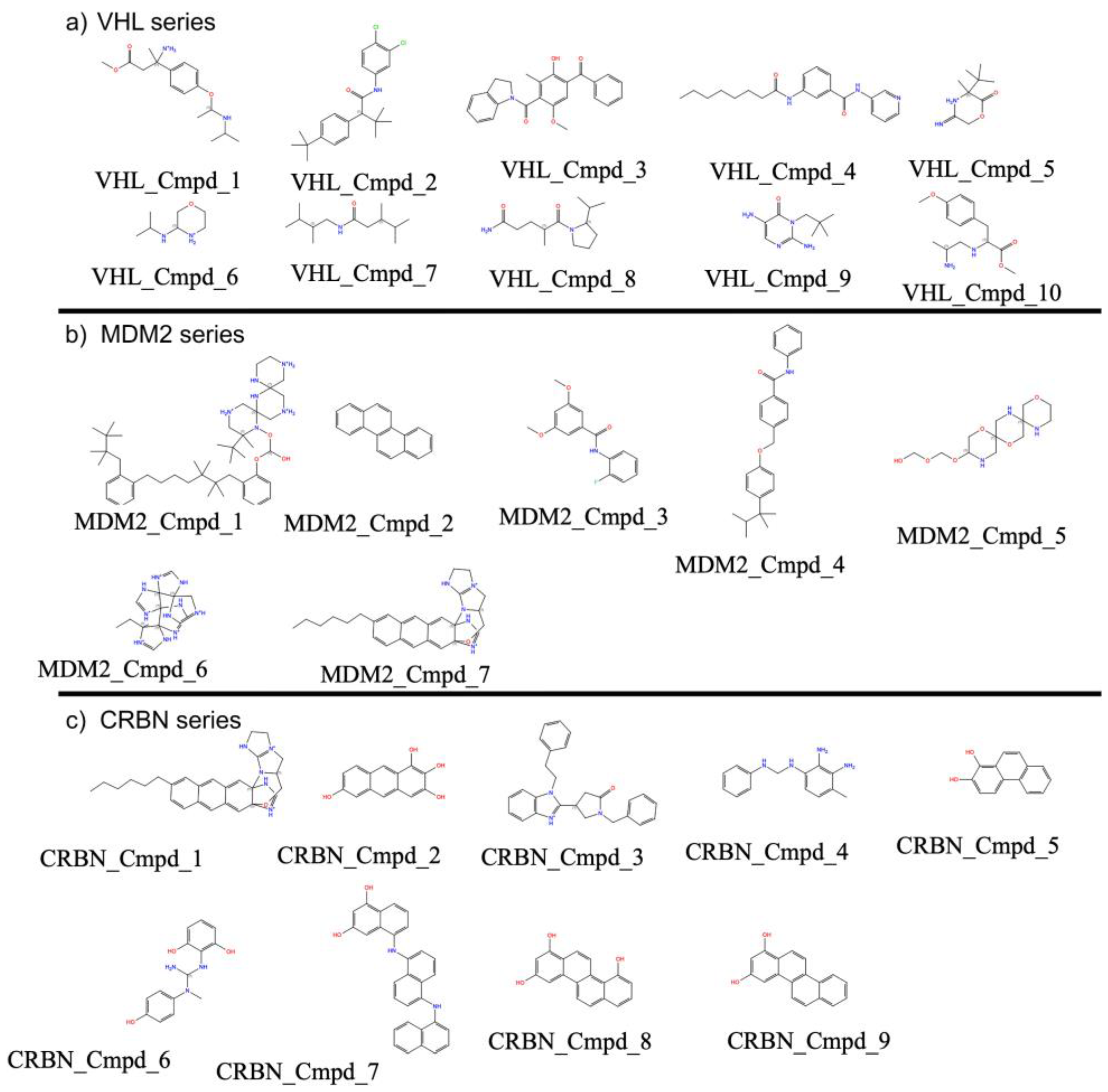 Biomolecules 15 00849 g011 Biomolecules 15 00849 g011