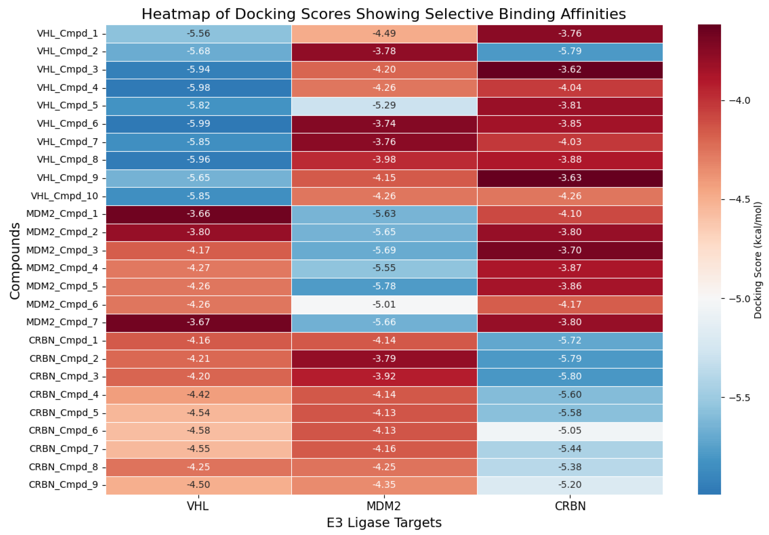 Biomolecules 15 00849 g012 Biomolecules 15 00849 g012