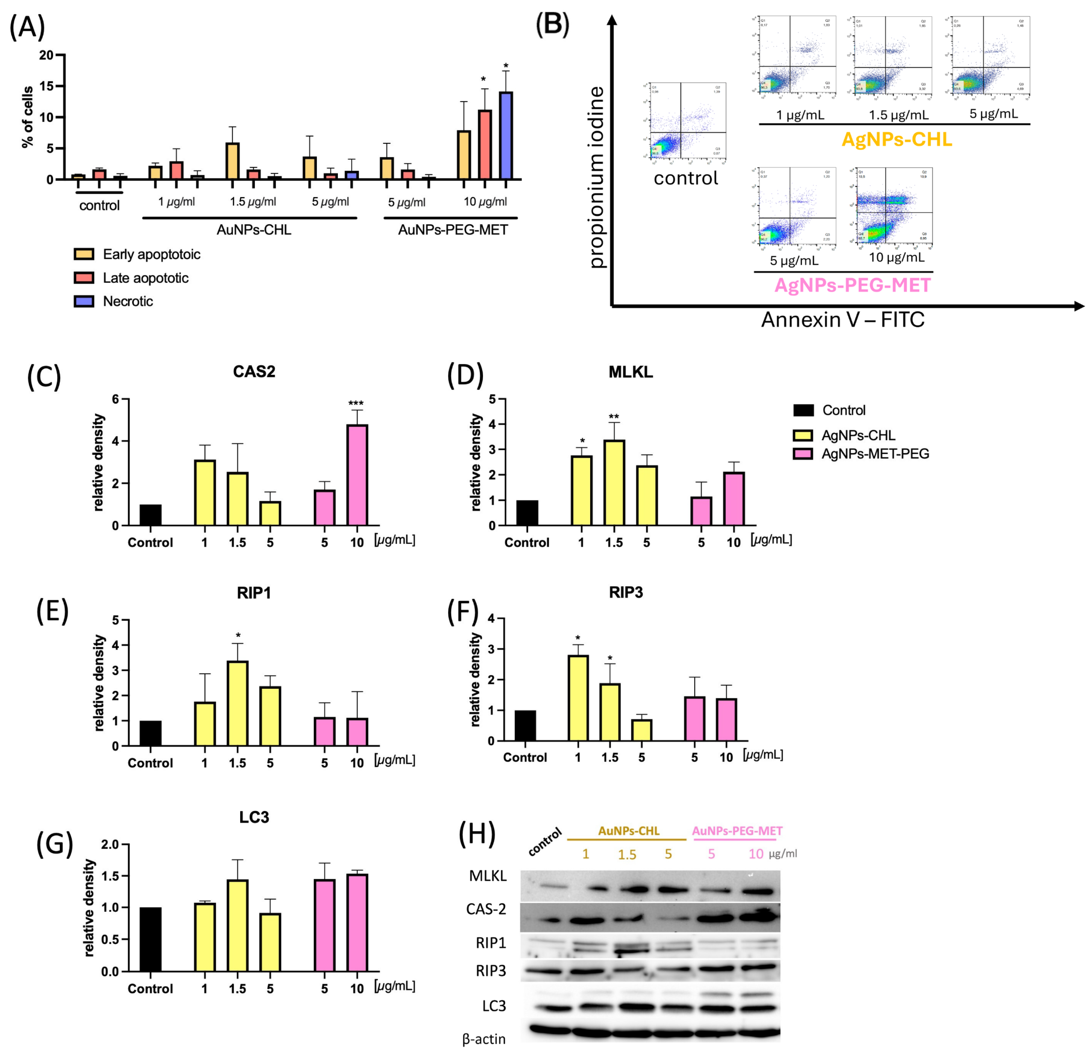 Biomolecules 15 00850 g008