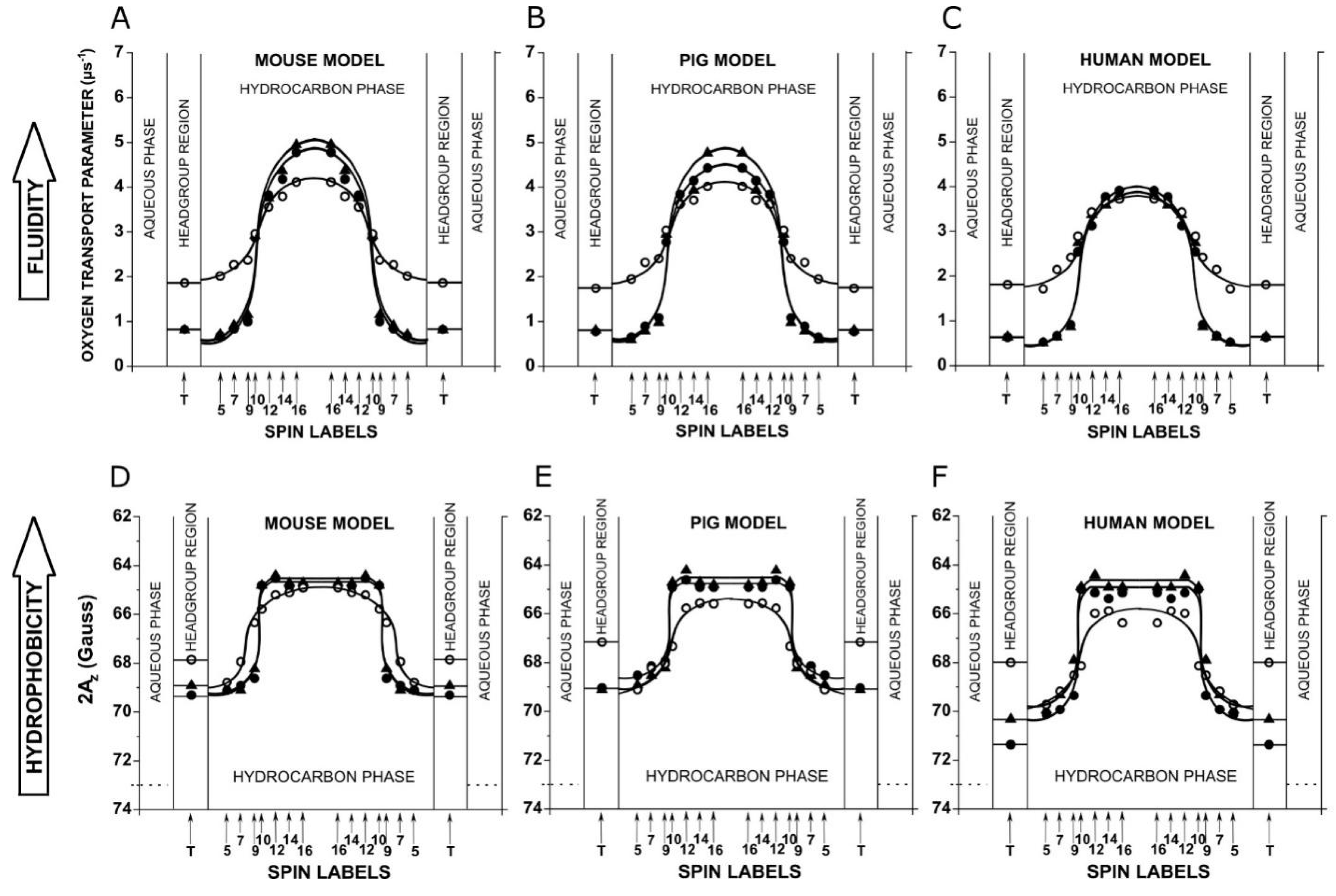Biomolecules 15 00851 g002