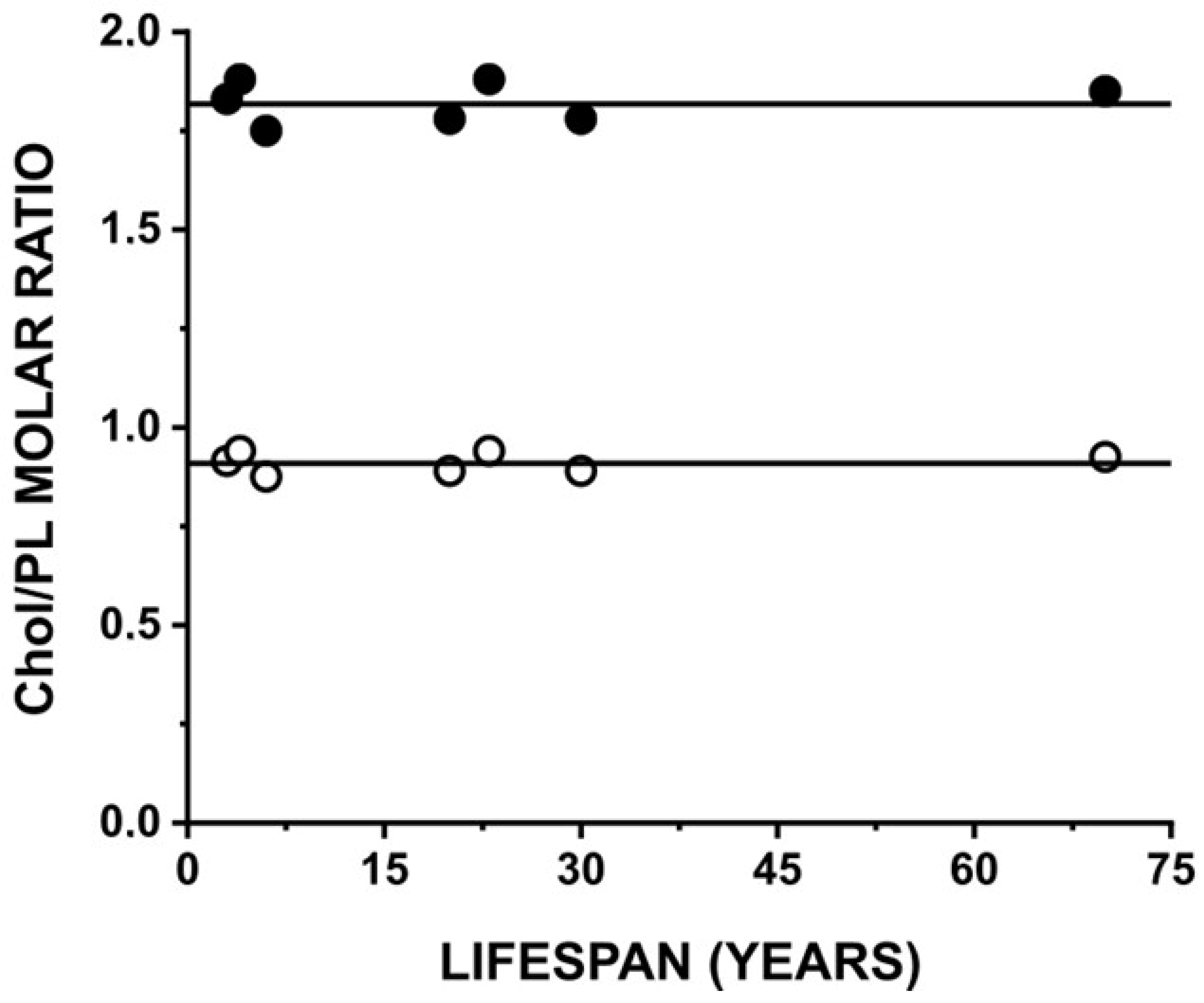 Biomolecules 15 00851 g005