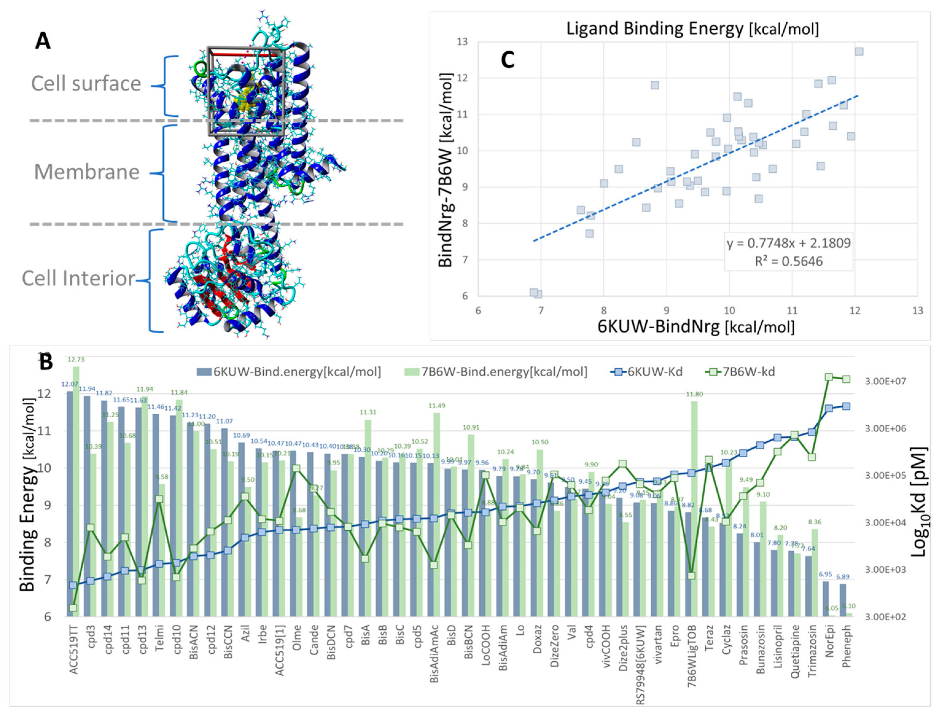 Biomolecules 15 00855 g004
