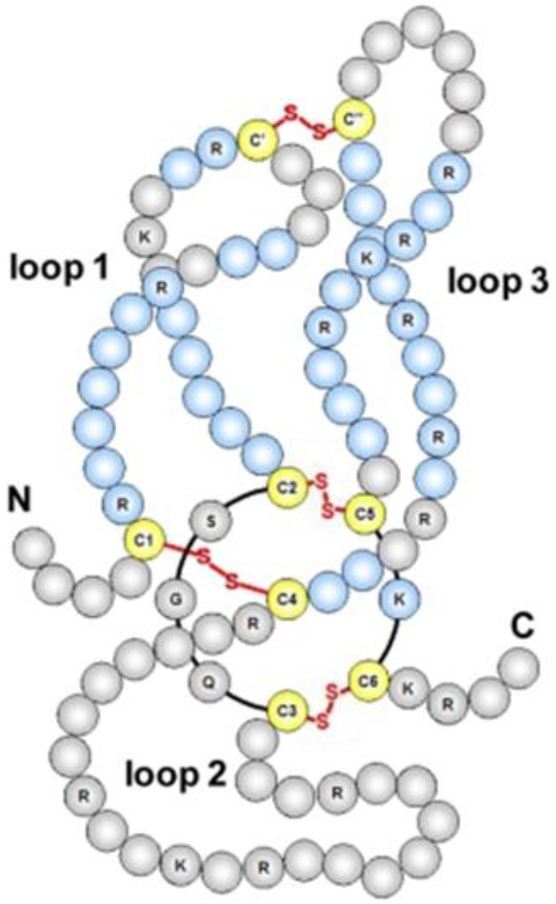 Biomolecules 15 00856 g001