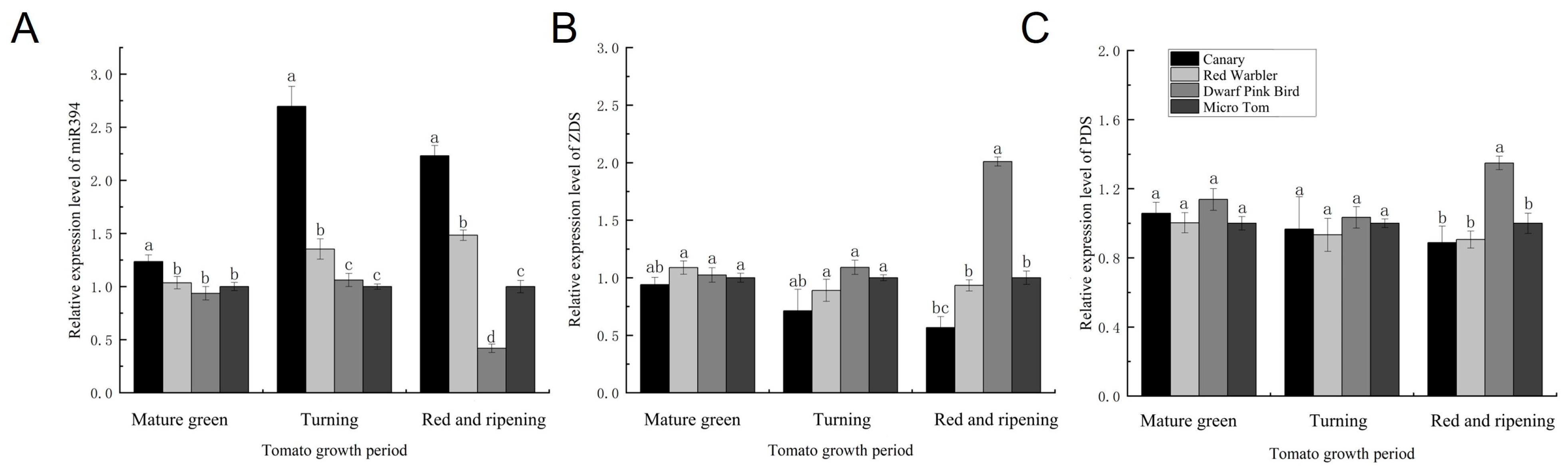 Biomolecules 15 00857 g003