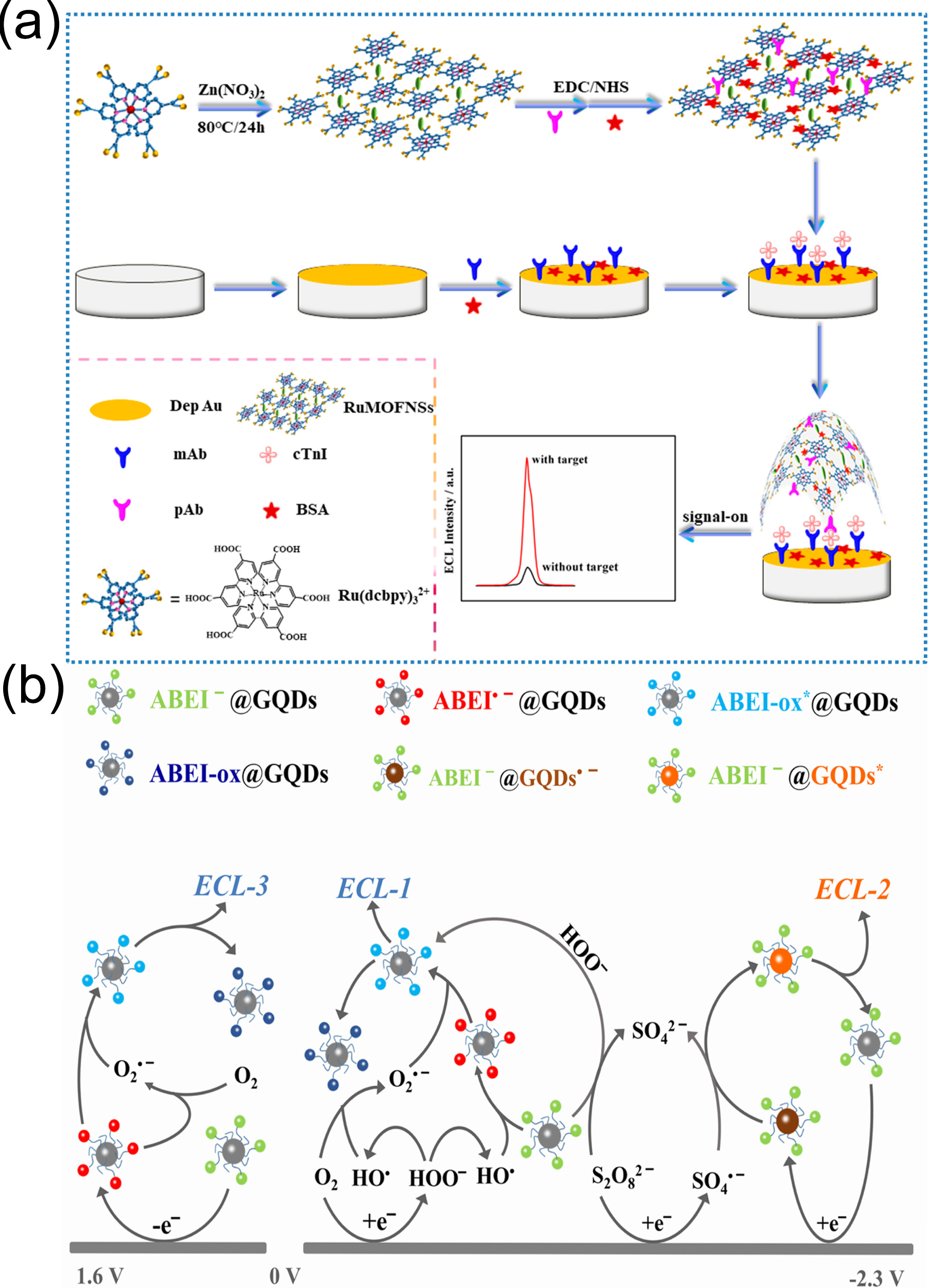 Biomolecules 15 00858 g012