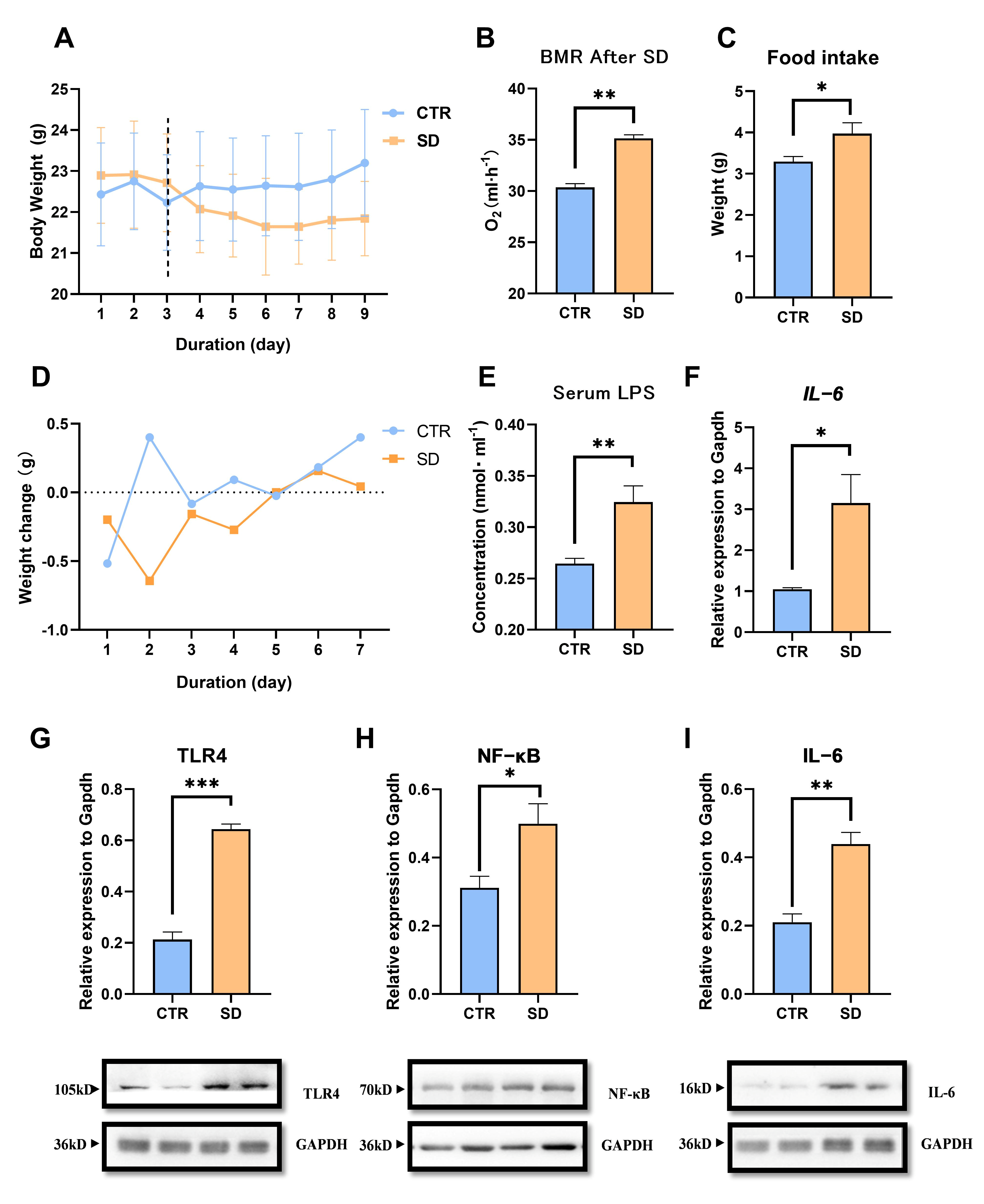 Biomolecules 15 00862 g001