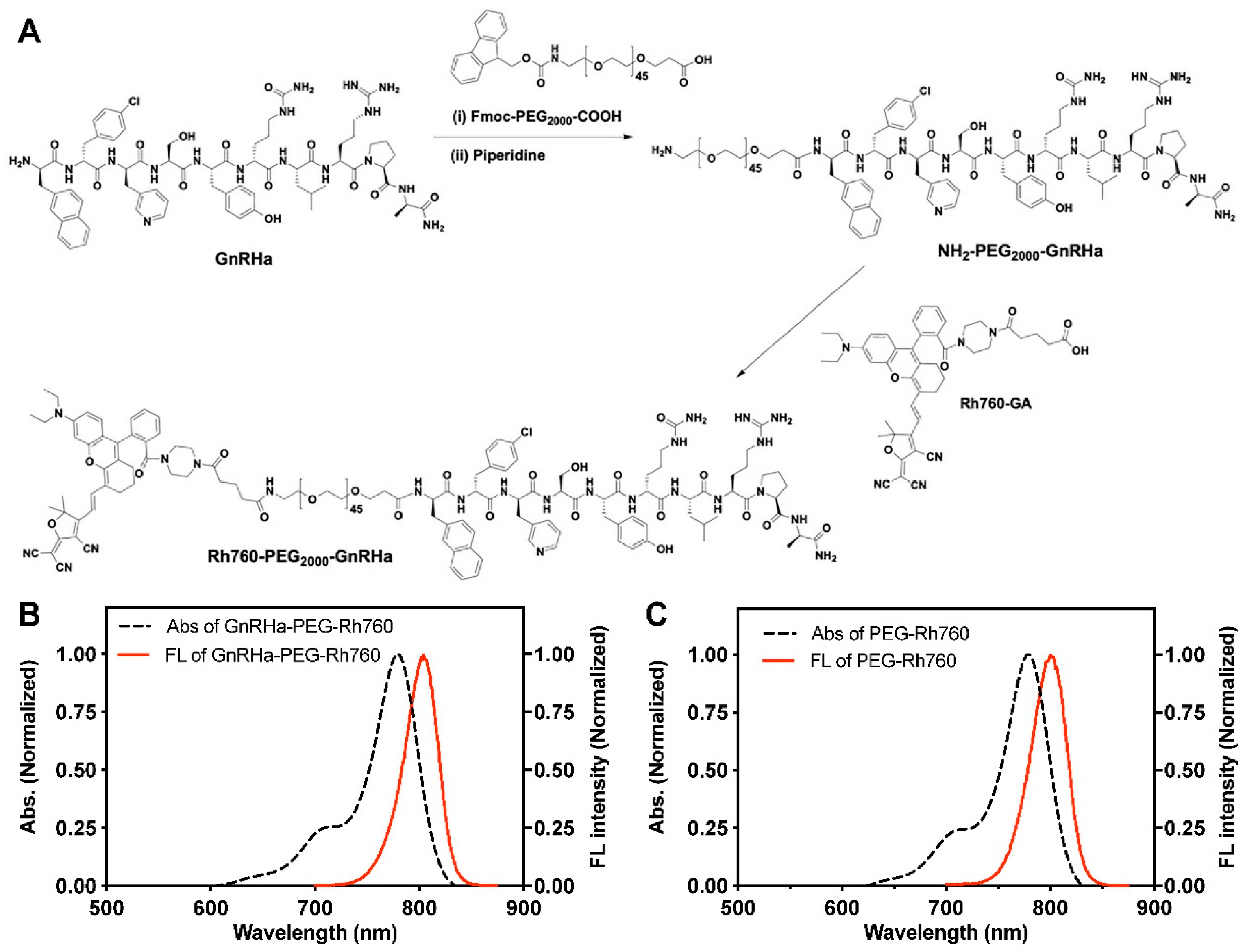 Biomolecules 15 00868 g001