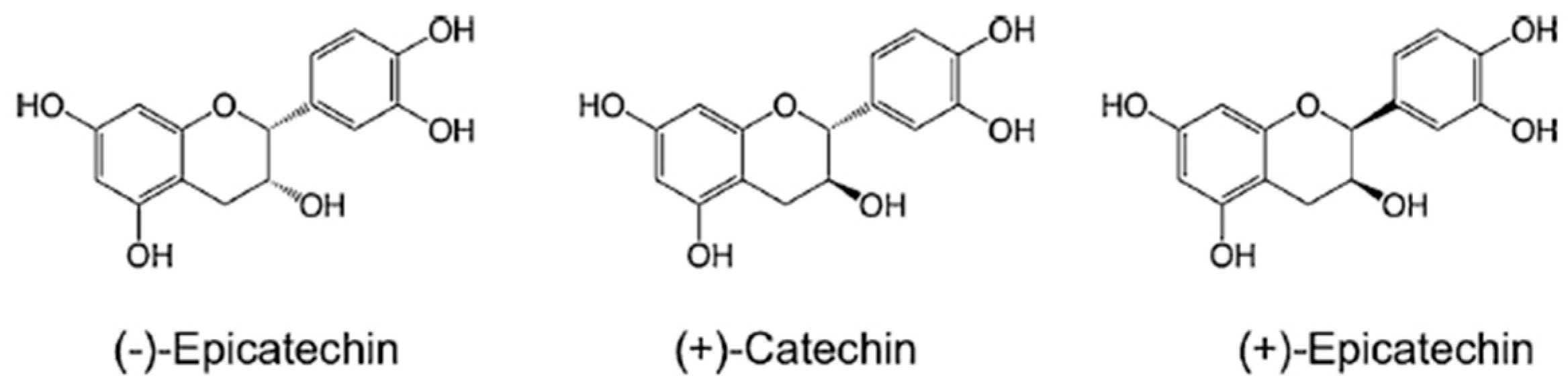 Biomolecules 15 00869 g001