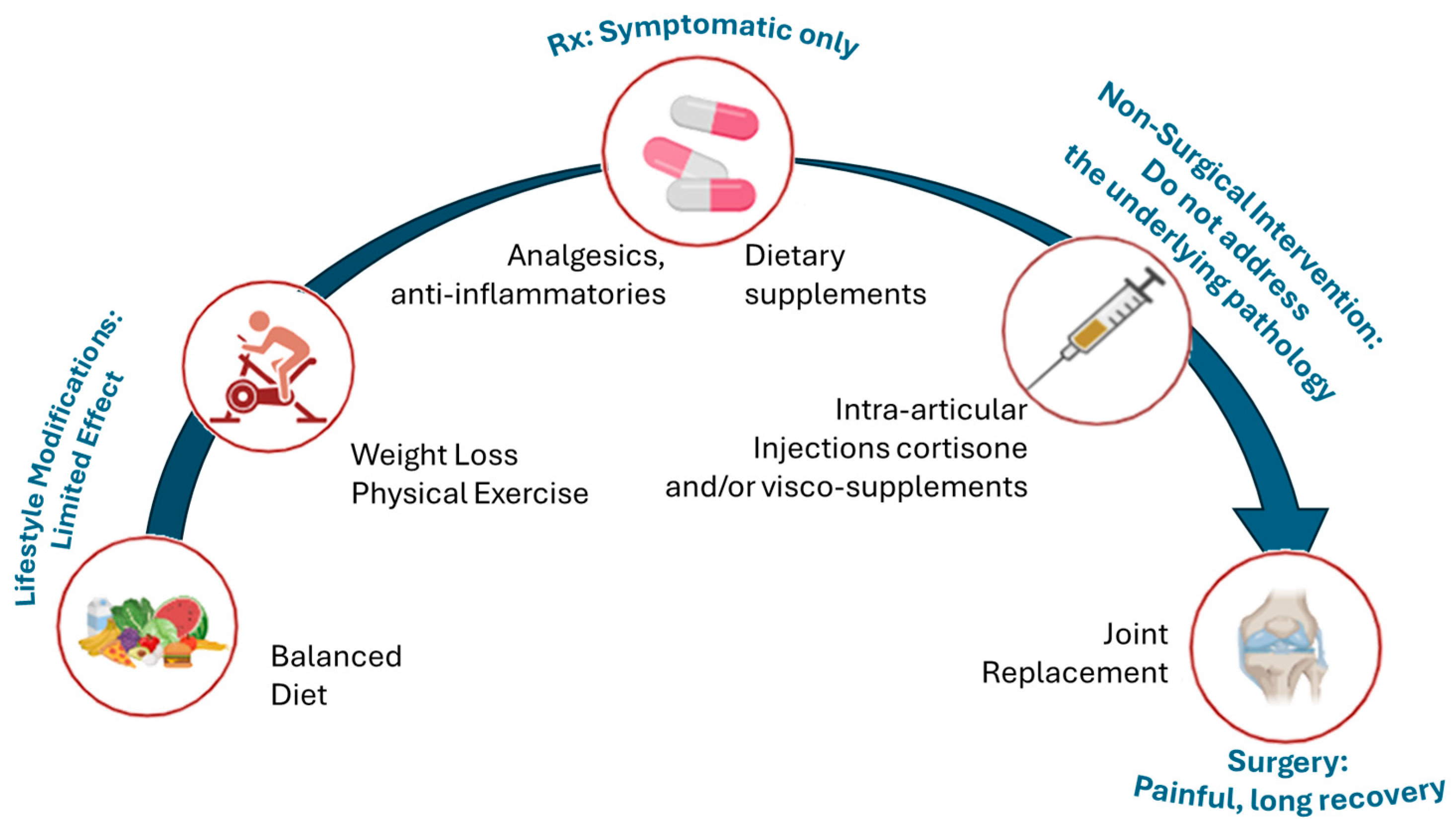 Biomolecules 15 00874 g006