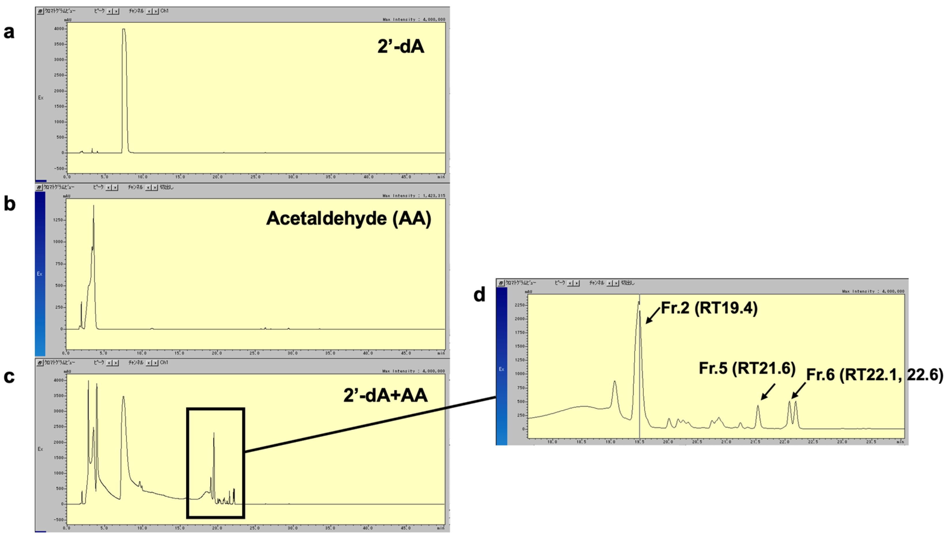 Biomolecules 15 00878 g006 Biomolecules 15 00878 g006