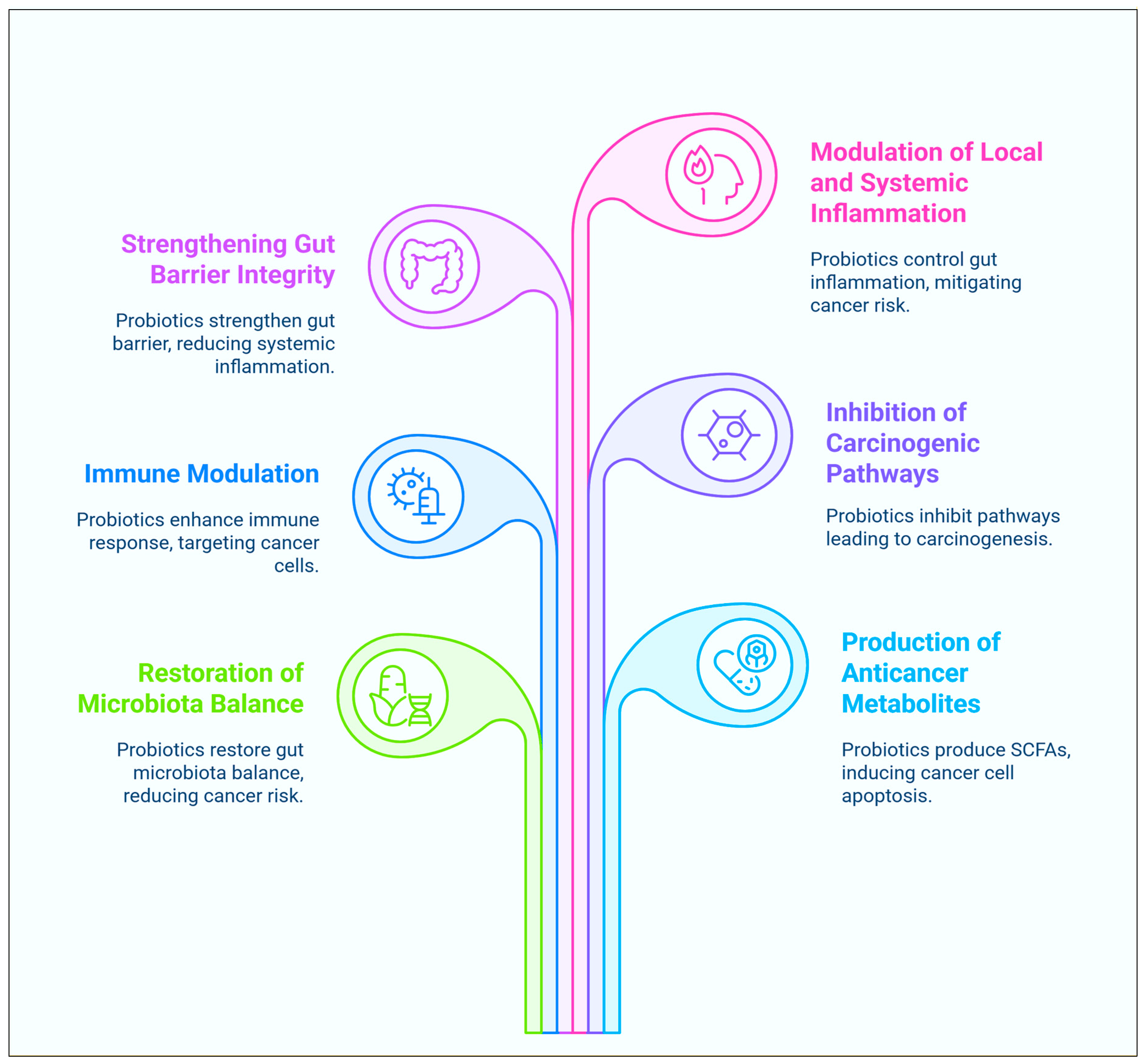 Biomolecules 15 00879 g002