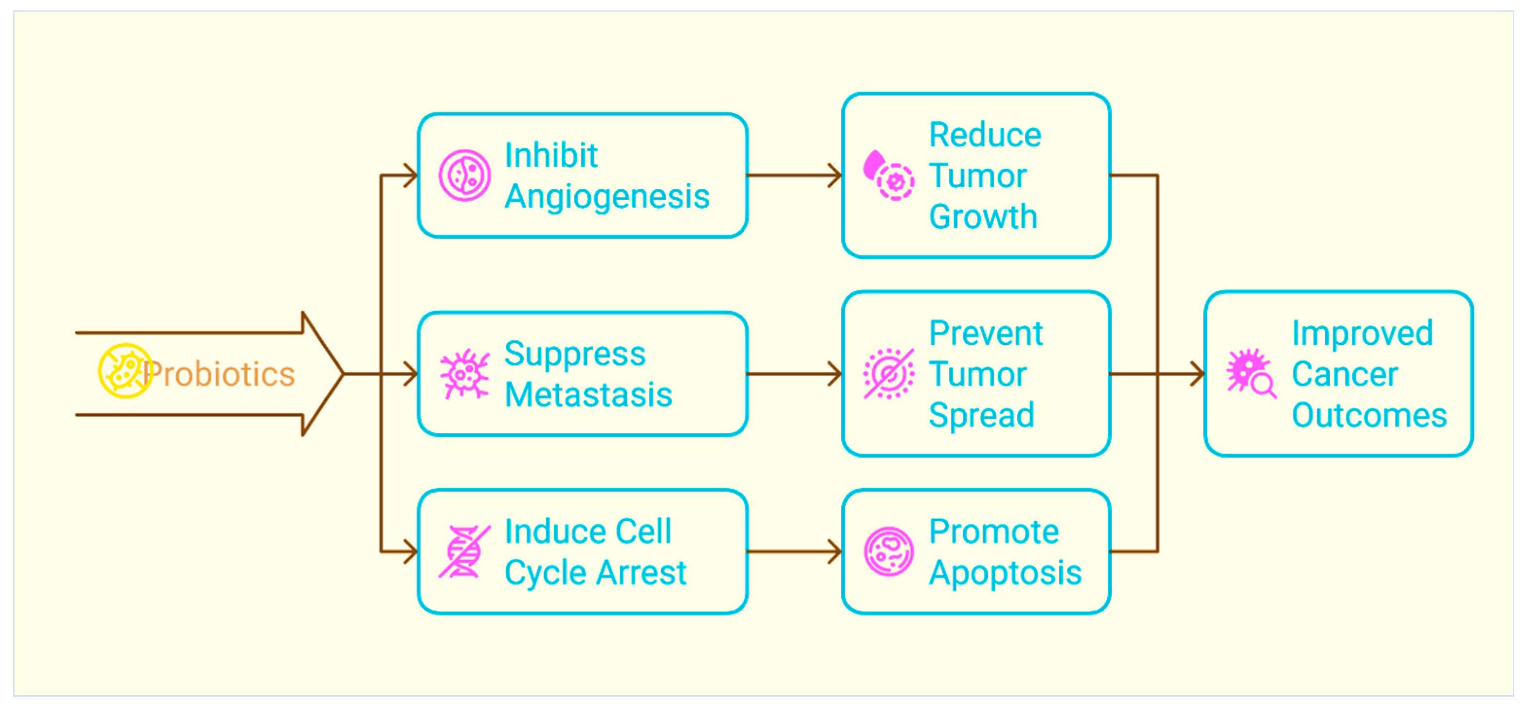 Biomolecules 15 00879 g004